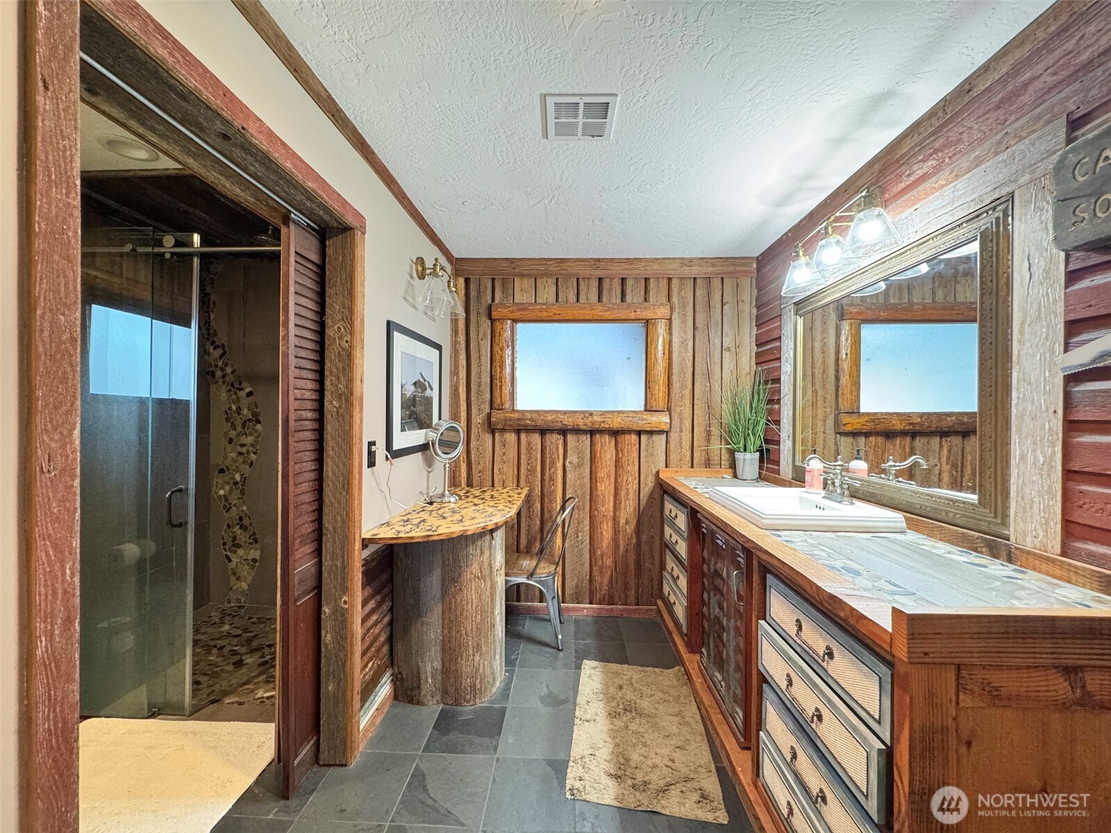 127 Lake Farm Road Port Angeles WA 98362