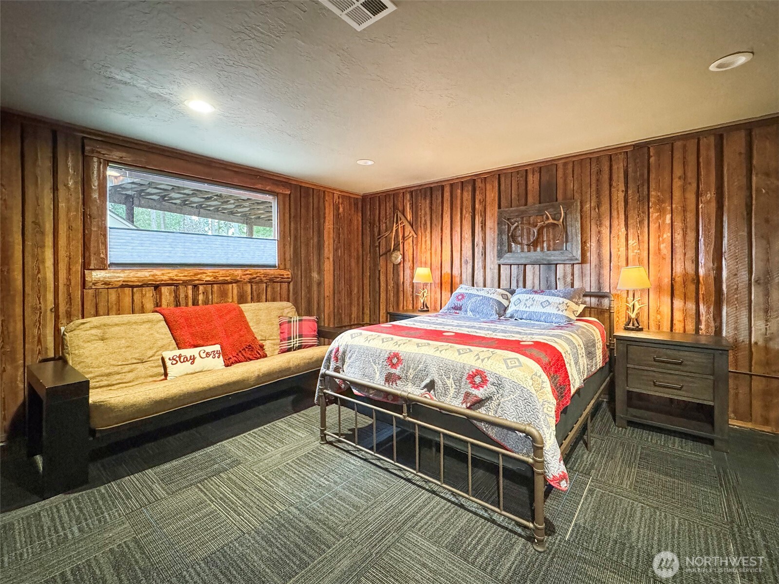 127 Lake Farm Road Port Angeles WA 98362