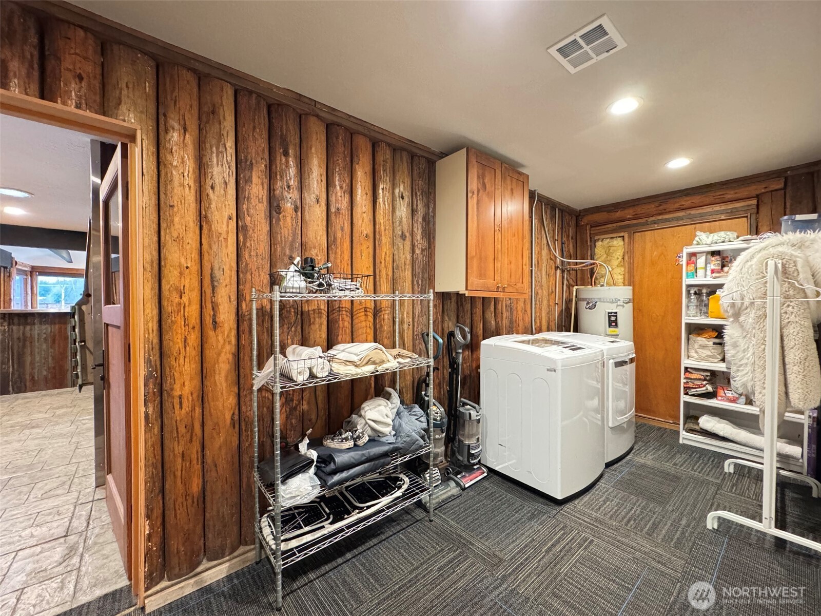 127 Lake Farm Road Port Angeles WA 98362