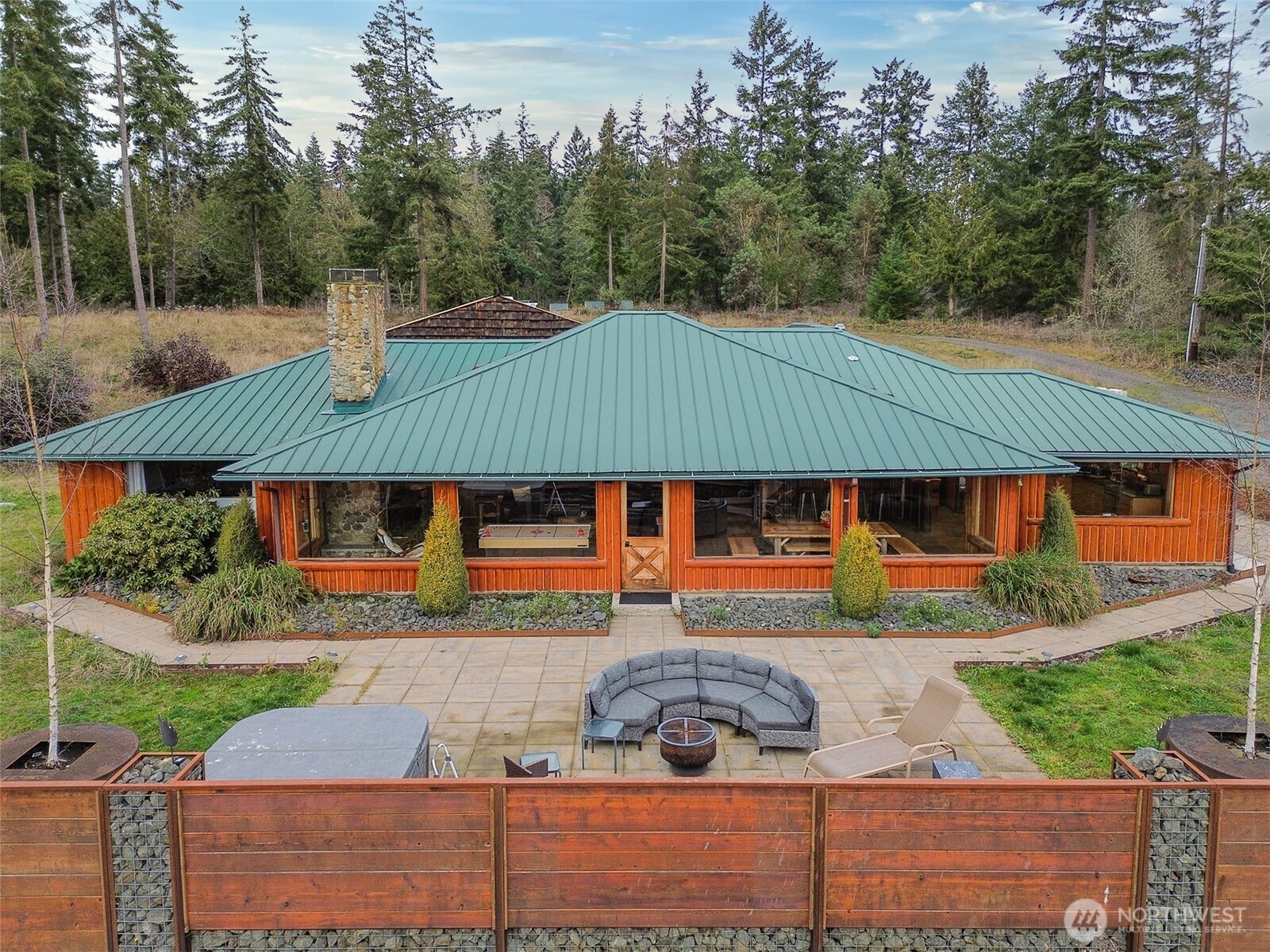 127 Lake Farm Road Port Angeles WA 98362