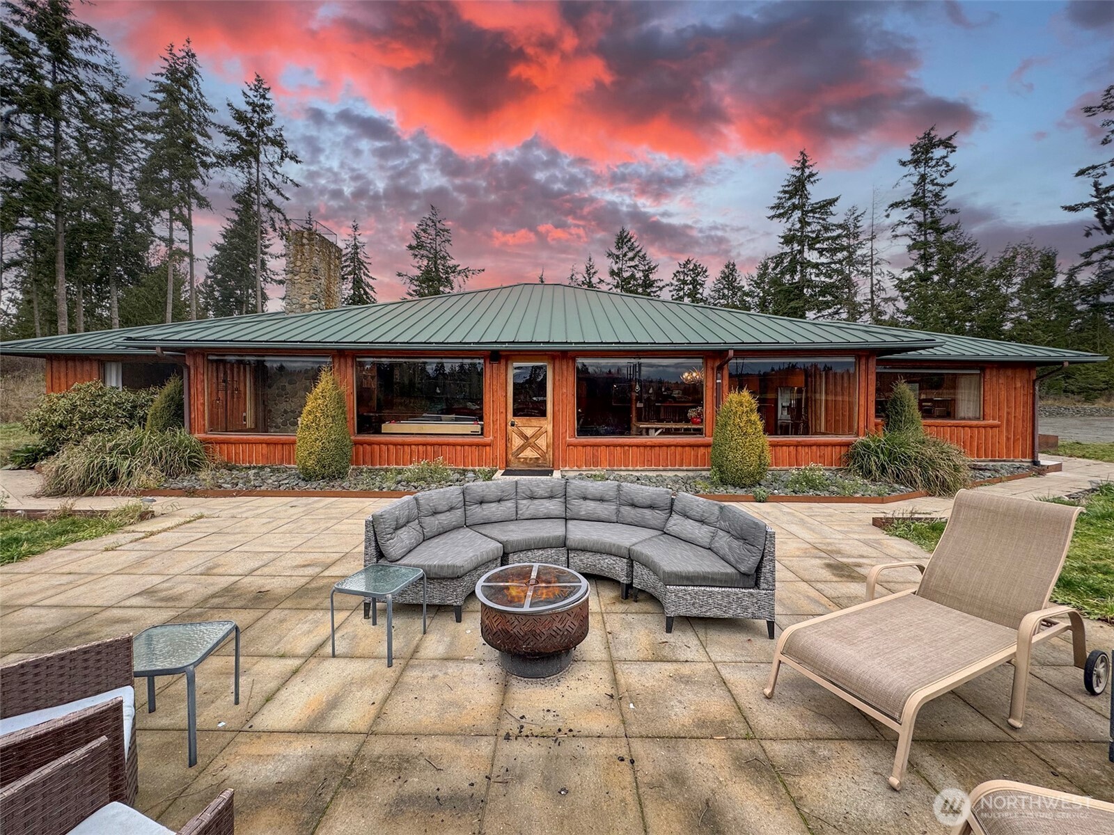 127 Lake Farm Road Port Angeles WA 98362