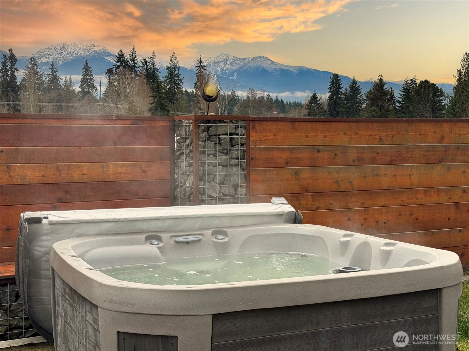 127 Lake Farm Road Port Angeles WA 98362