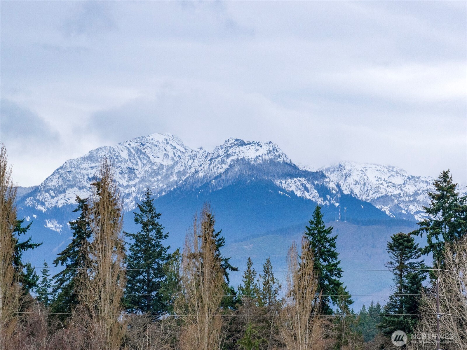 127 Lake Farm Road Port Angeles WA 98362