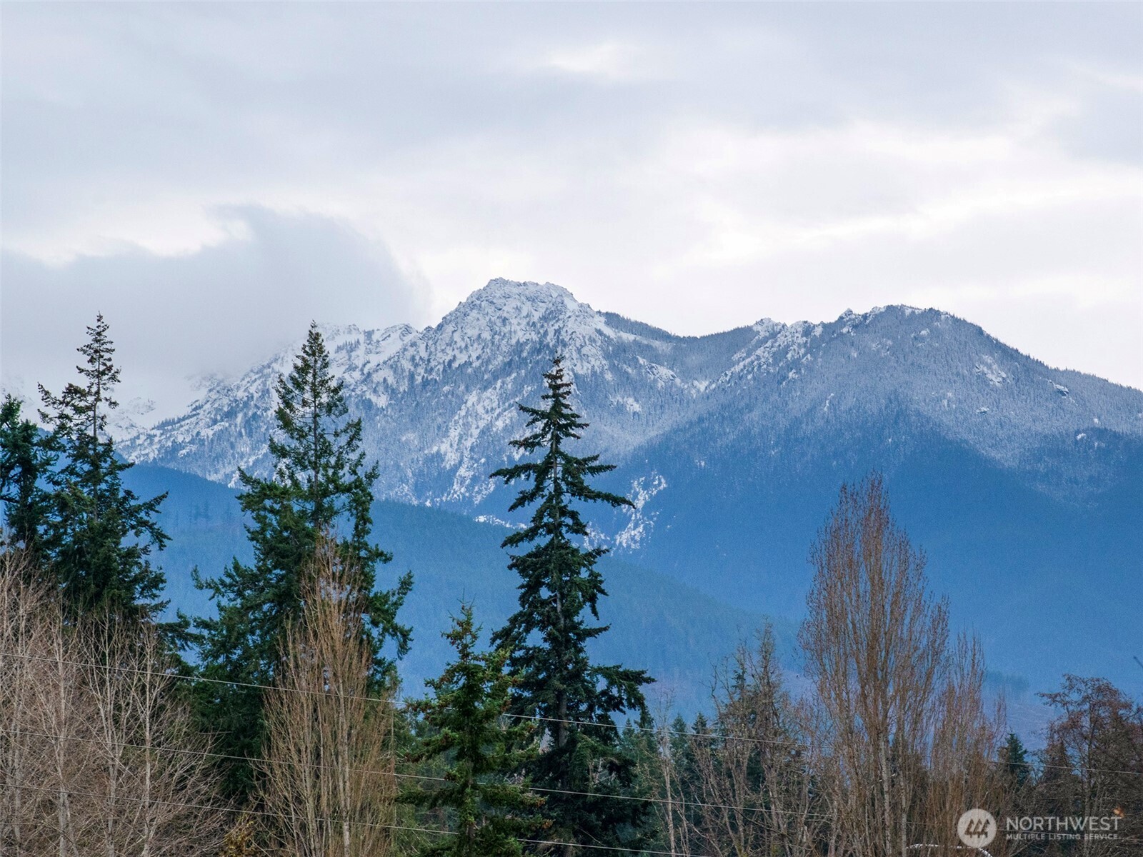 127 Lake Farm Road Port Angeles WA 98362