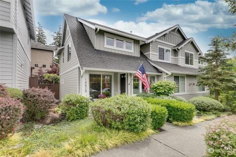 14824 9th Drive Se Mill Creek WA 98012