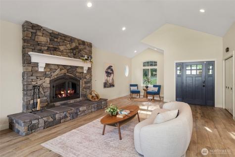 32326 Hoffman Road NE Kingston WA 98346