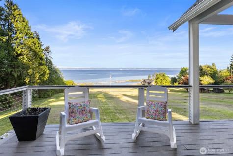 32326 Hoffman Road NE Kingston WA 98346