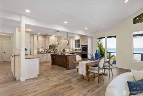 32326 Hoffman Road NE Kingston WA 98346
