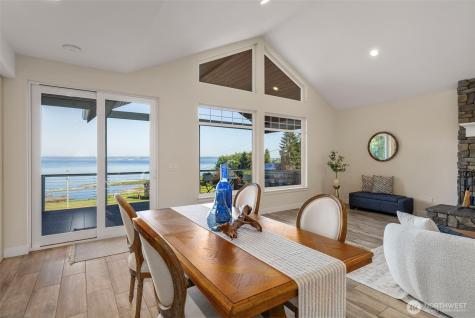 32326 Hoffman Road NE Kingston WA 98346