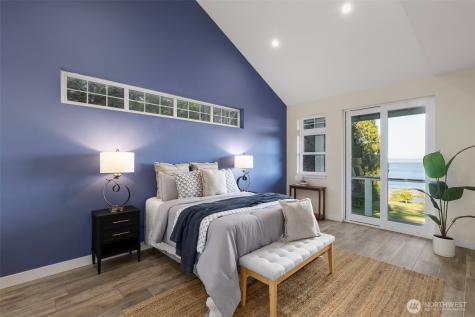 32326 Hoffman Road NE Kingston WA 98346
