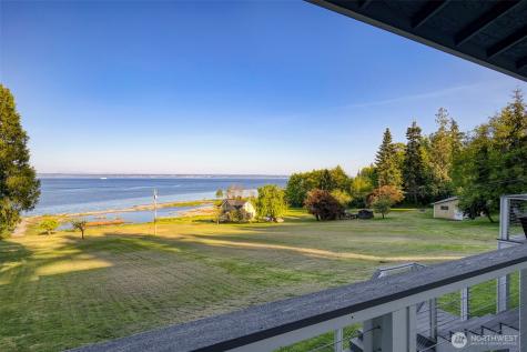 32326 Hoffman Road NE Kingston WA 98346