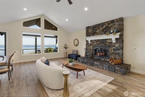 32326 Hoffman Road NE Kingston WA 98346