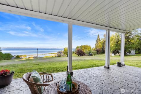 32326 Hoffman Road NE Kingston WA 98346