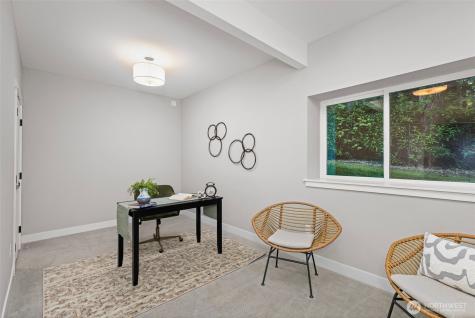 32326 Hoffman Road NE Kingston WA 98346