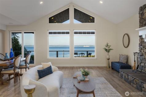 32326 Hoffman Road NE Kingston WA 98346