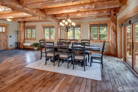 51 Thimbleberry Court Cle Elum WA 98922