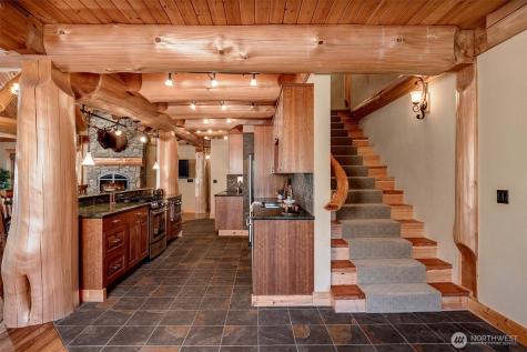51 Thimbleberry Court Cle Elum WA 98922