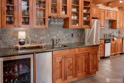 51 Thimbleberry Court Cle Elum WA 98922