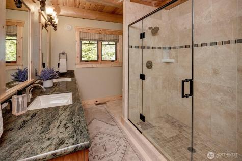 51 Thimbleberry Court Cle Elum WA 98922