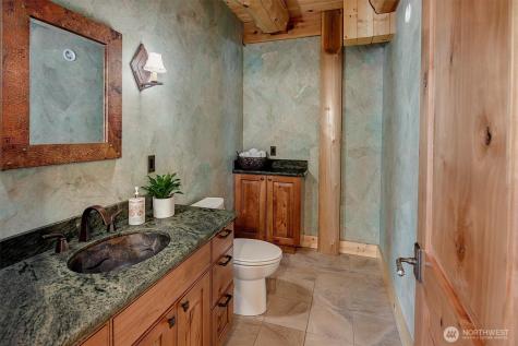 51 Thimbleberry Court Cle Elum WA 98922