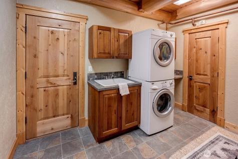 51 Thimbleberry Court Cle Elum WA 98922
