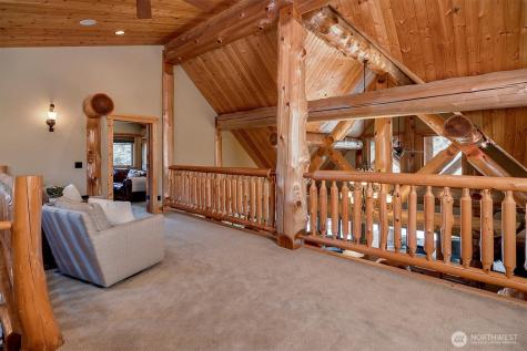 51 Thimbleberry Court Cle Elum WA 98922