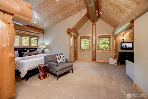 51 Thimbleberry Court Cle Elum WA 98922