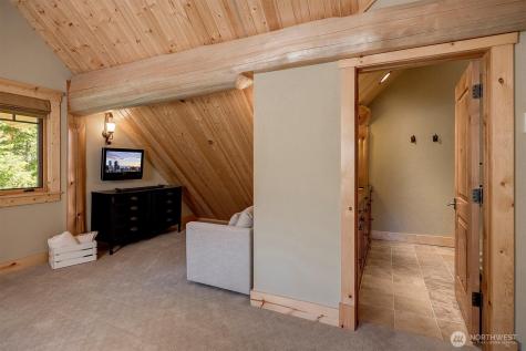 51 Thimbleberry Court Cle Elum WA 98922