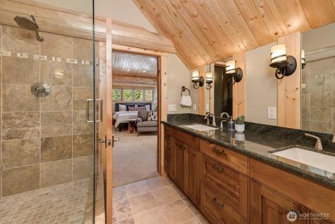51 Thimbleberry Court Cle Elum WA 98922