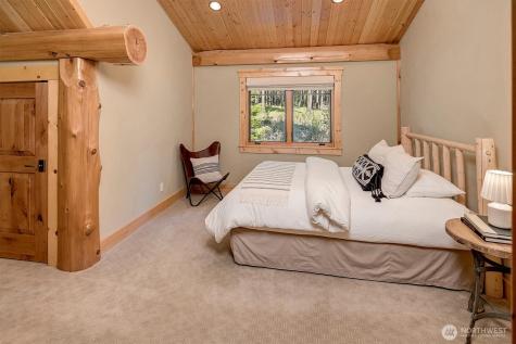 51 Thimbleberry Court Cle Elum WA 98922