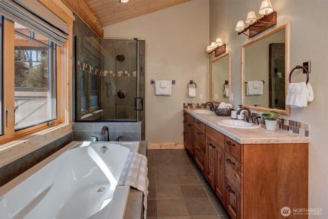 51 Thimbleberry Court Cle Elum WA 98922