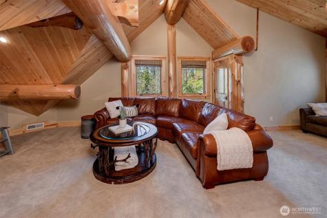 51 Thimbleberry Court Cle Elum WA 98922