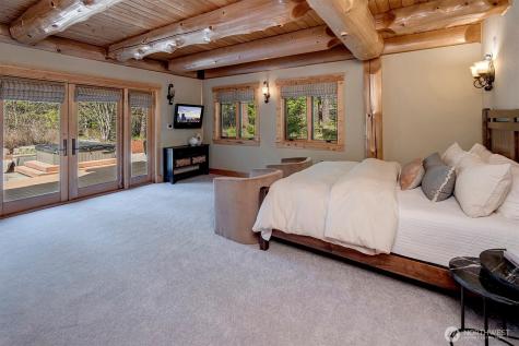 51 Thimbleberry Court Cle Elum WA 98922
