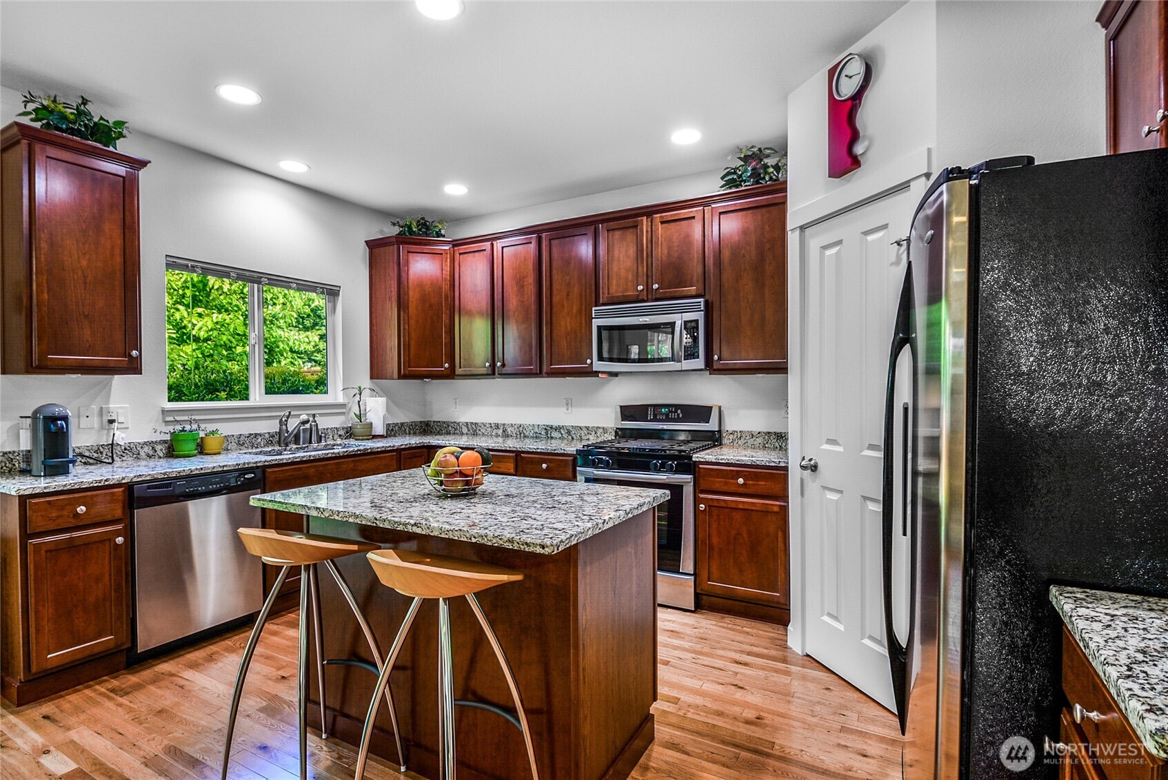 8816 81st Drive NE Marysville WA 98270