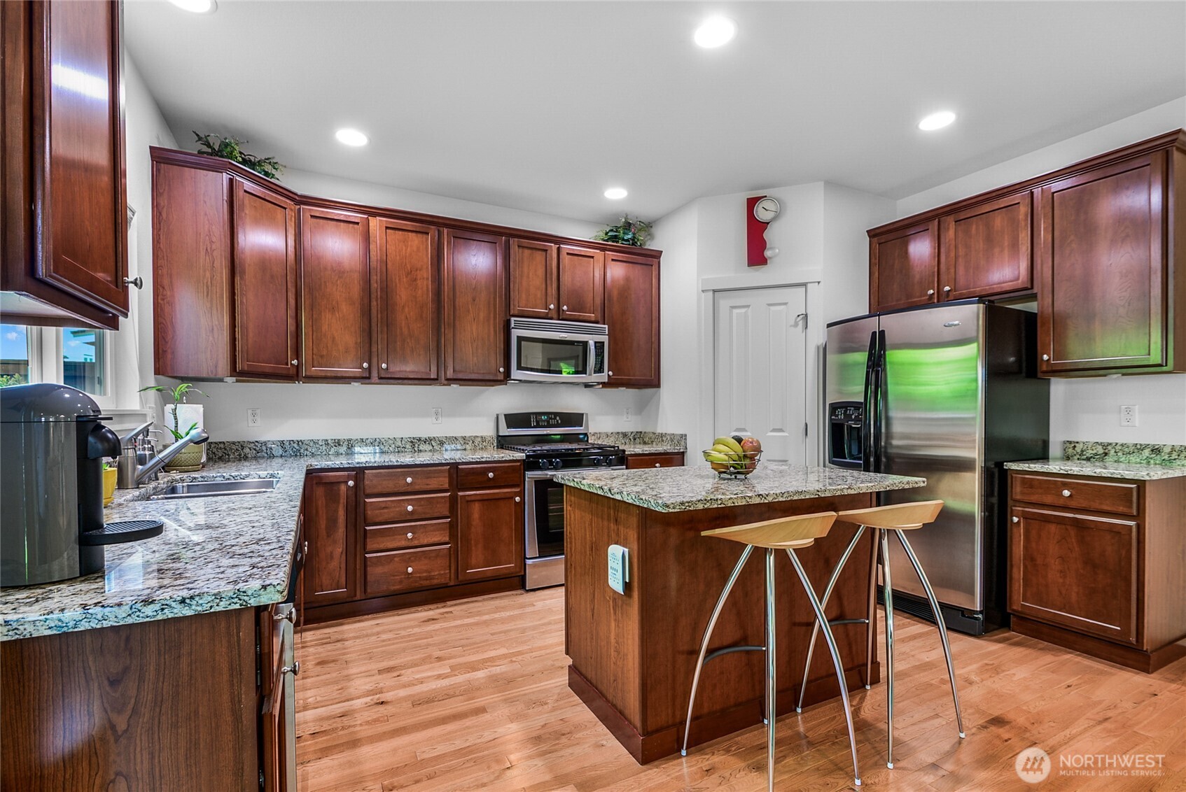8816 81st Drive NE Marysville WA 98270