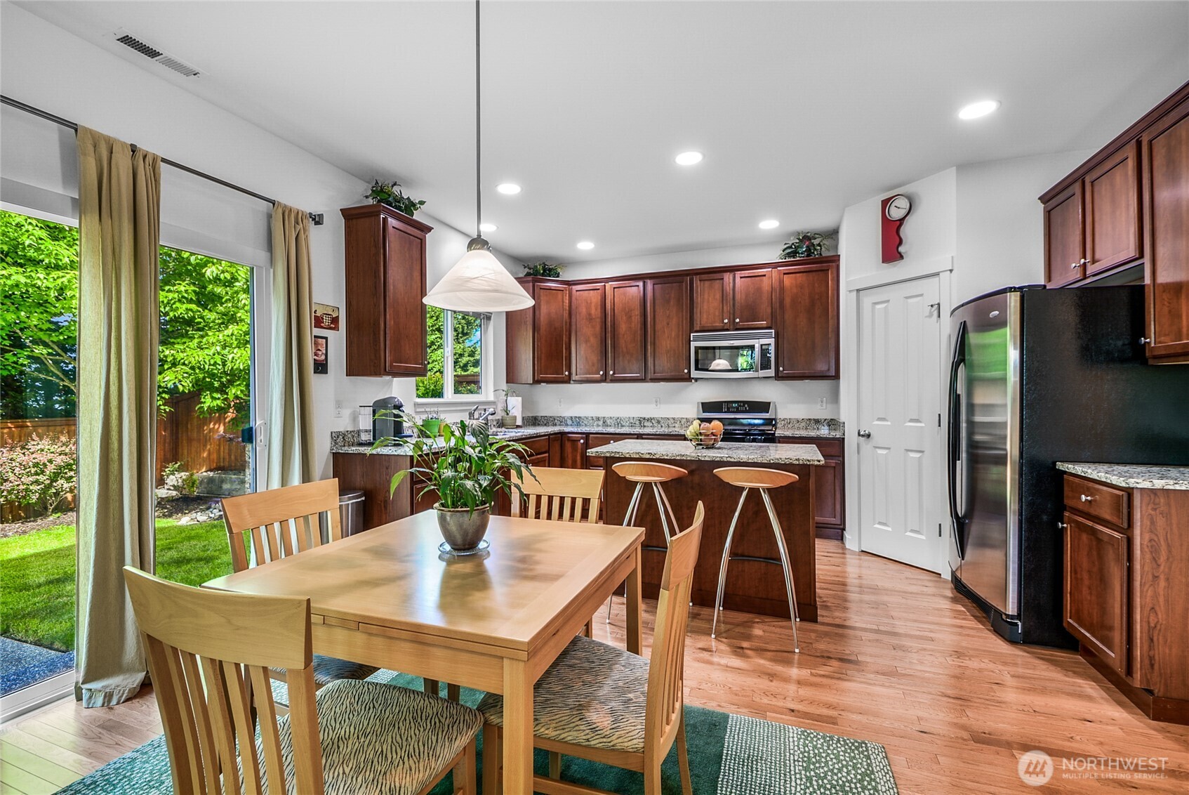 8816 81st Drive NE Marysville WA 98270