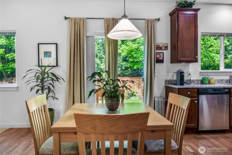 8816 81st Drive NE Marysville WA 98270