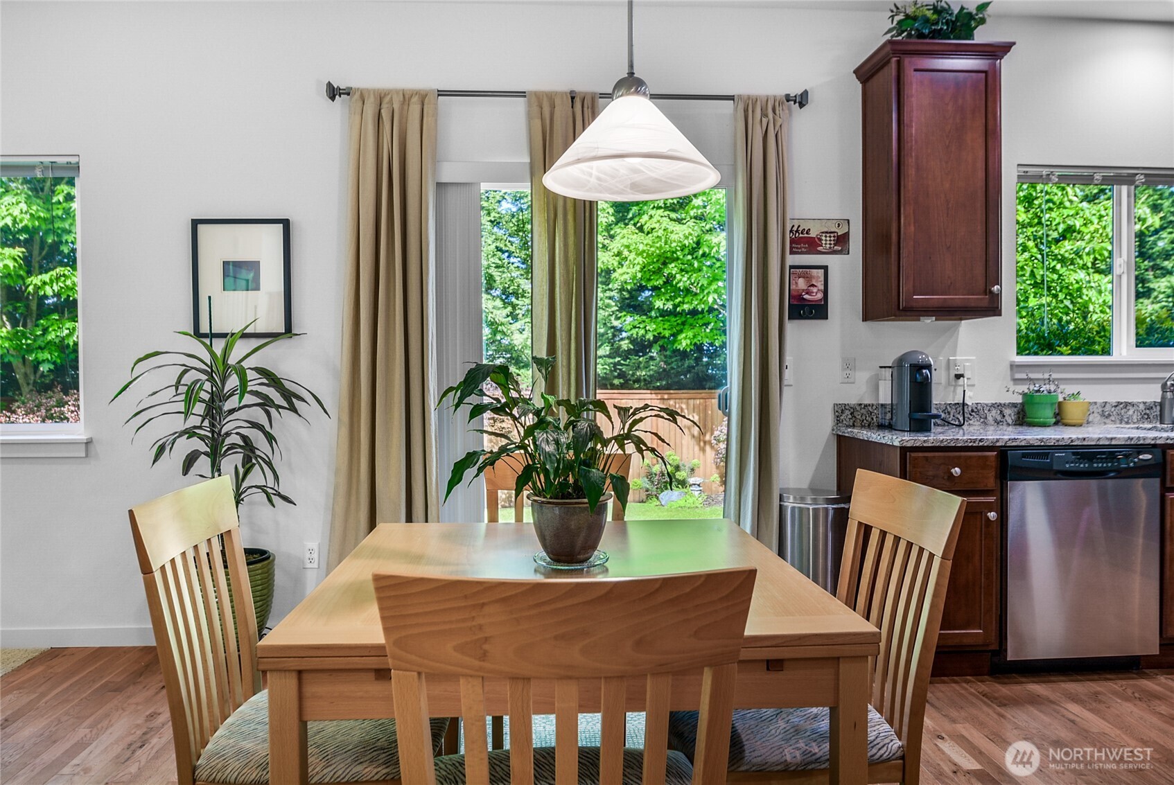 8816 81st Drive NE Marysville WA 98270