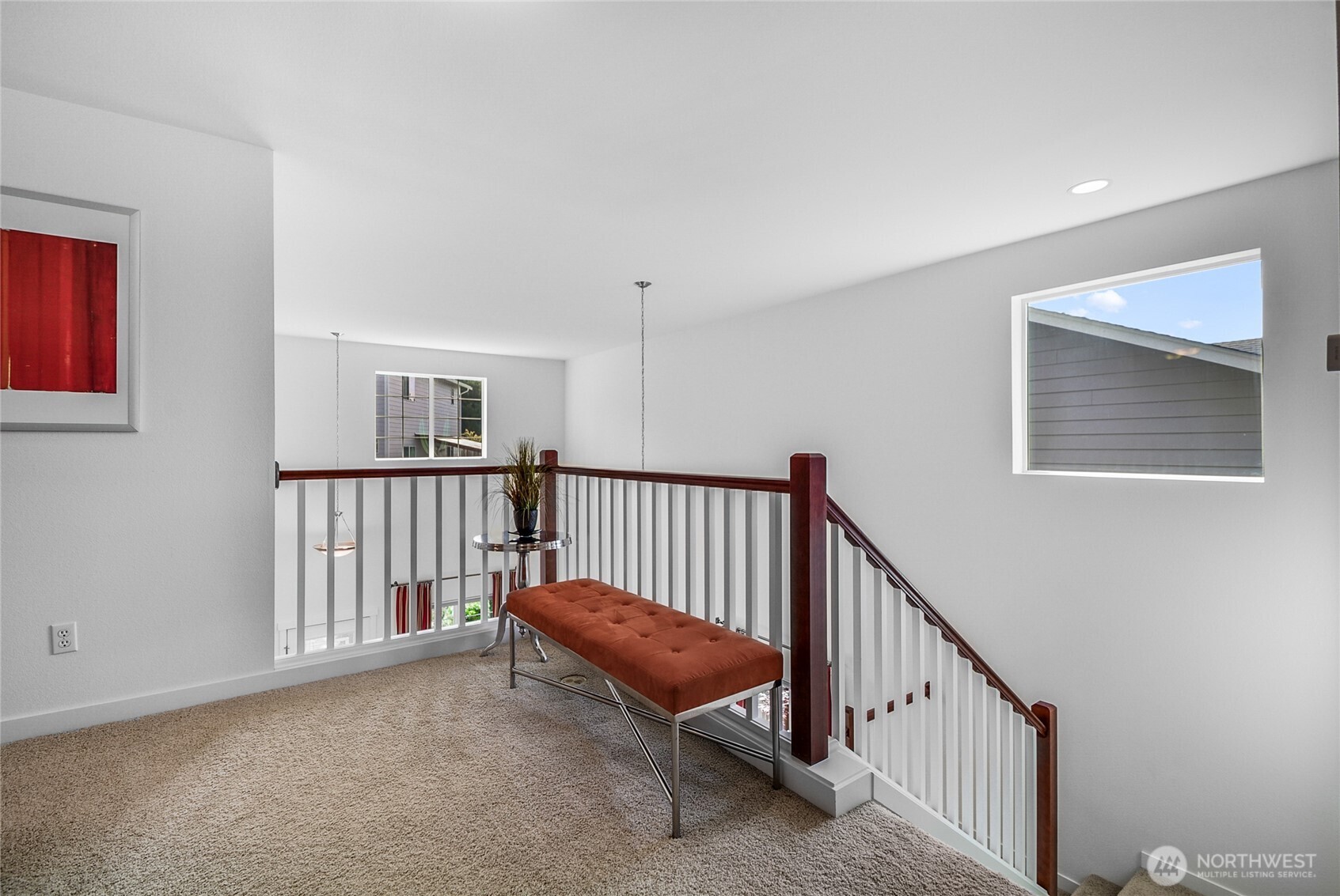 8816 81st Drive NE Marysville WA 98270