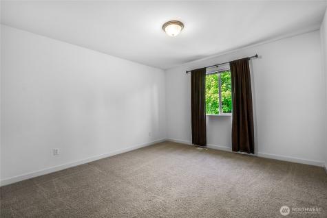 8816 81st Drive NE Marysville WA 98270