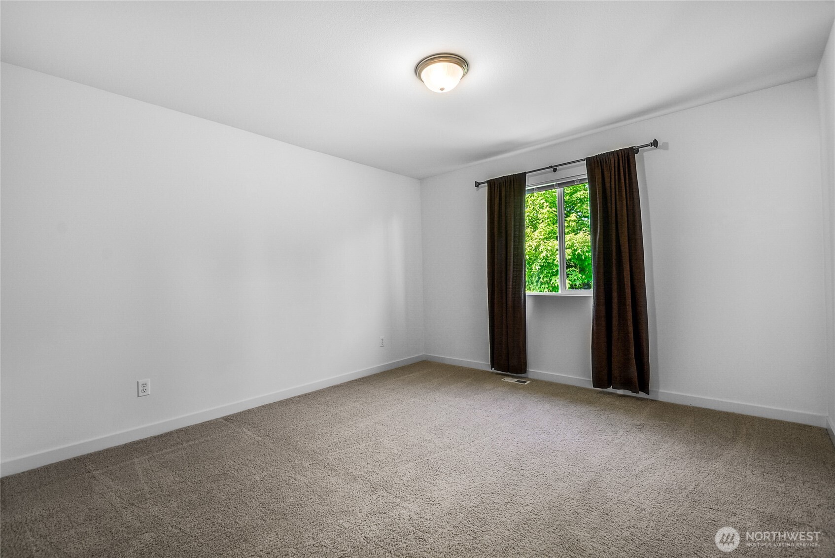 8816 81st Drive NE Marysville WA 98270