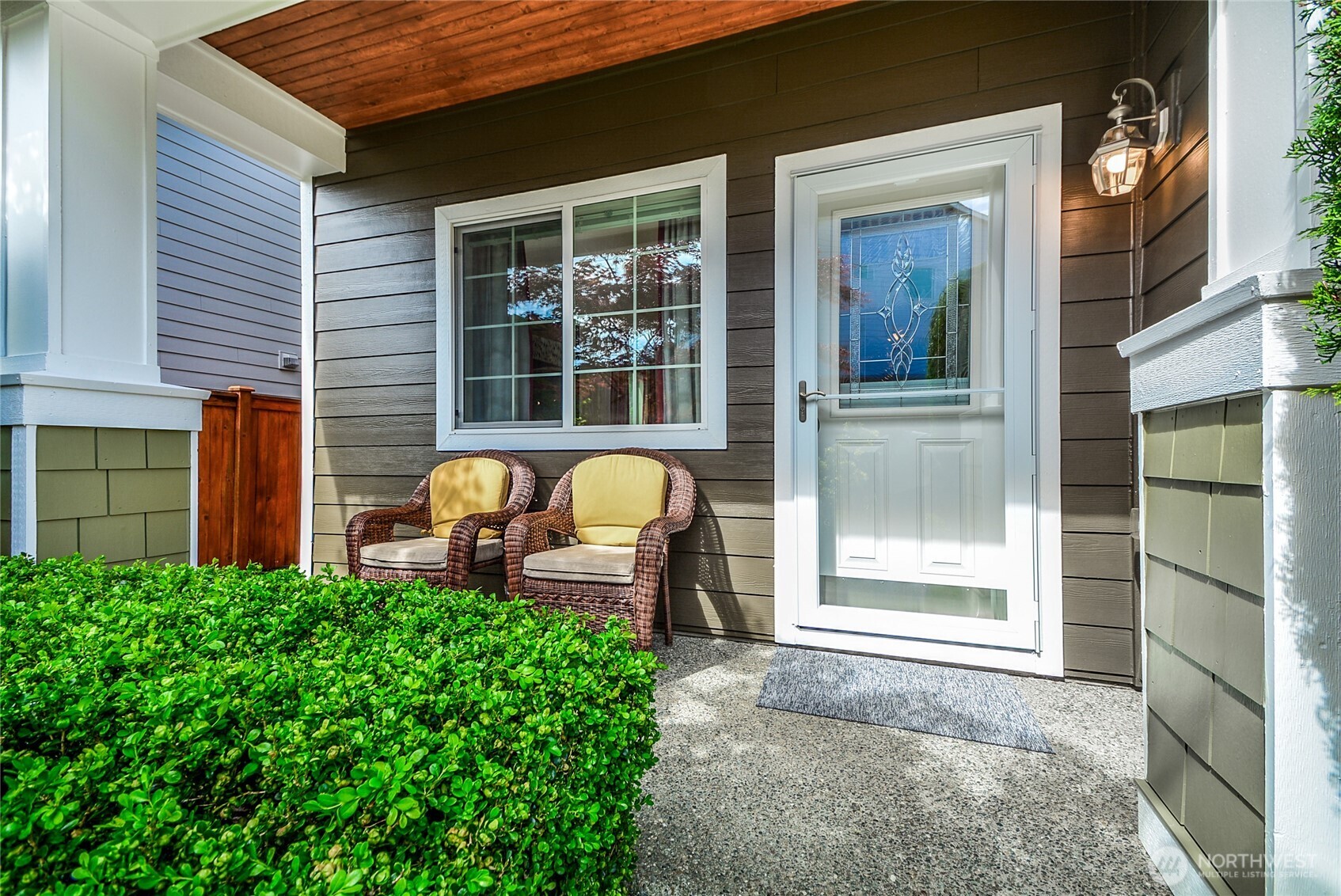 8816 81st Drive NE Marysville WA 98270