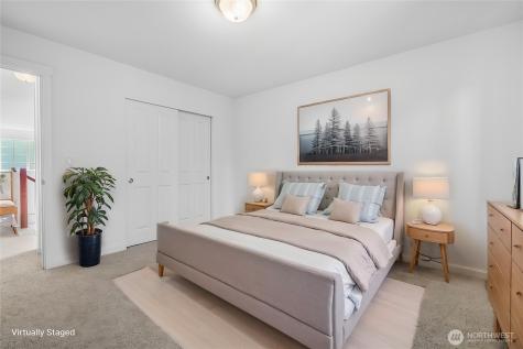8816 81st Drive NE Marysville WA 98270