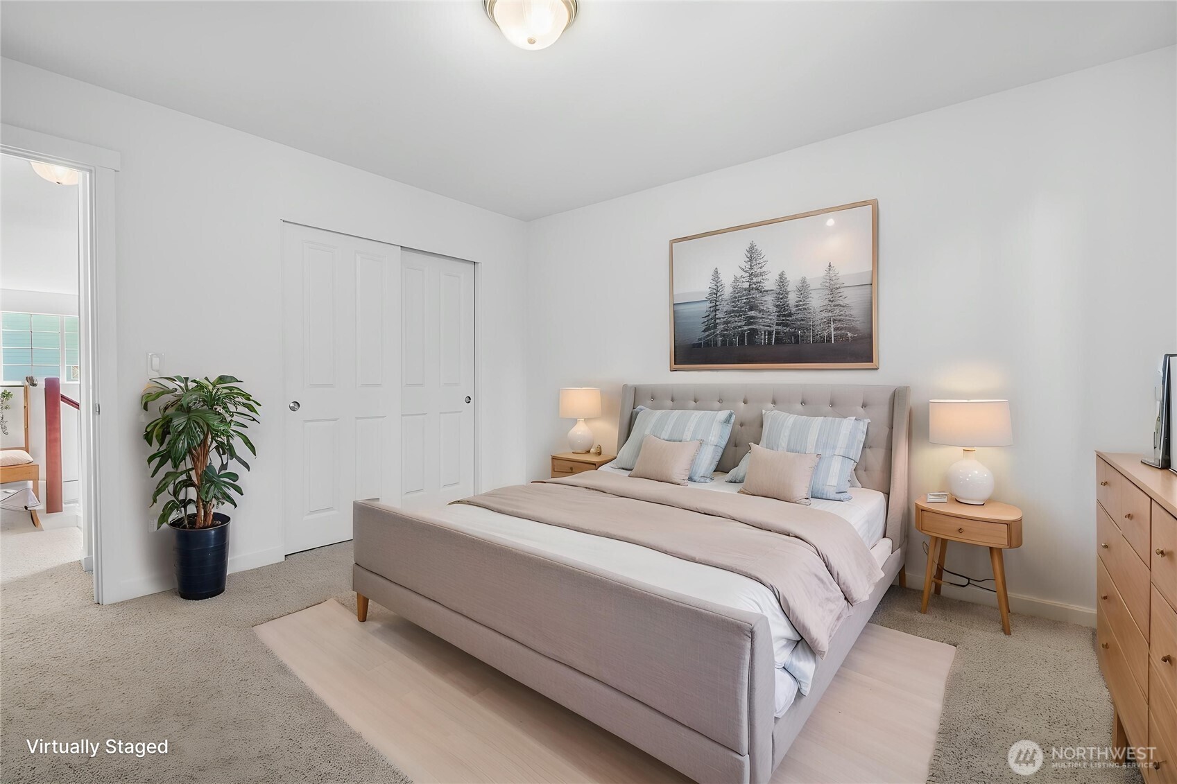 8816 81st Drive NE Marysville WA 98270