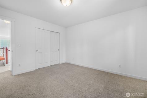 8816 81st Drive NE Marysville WA 98270