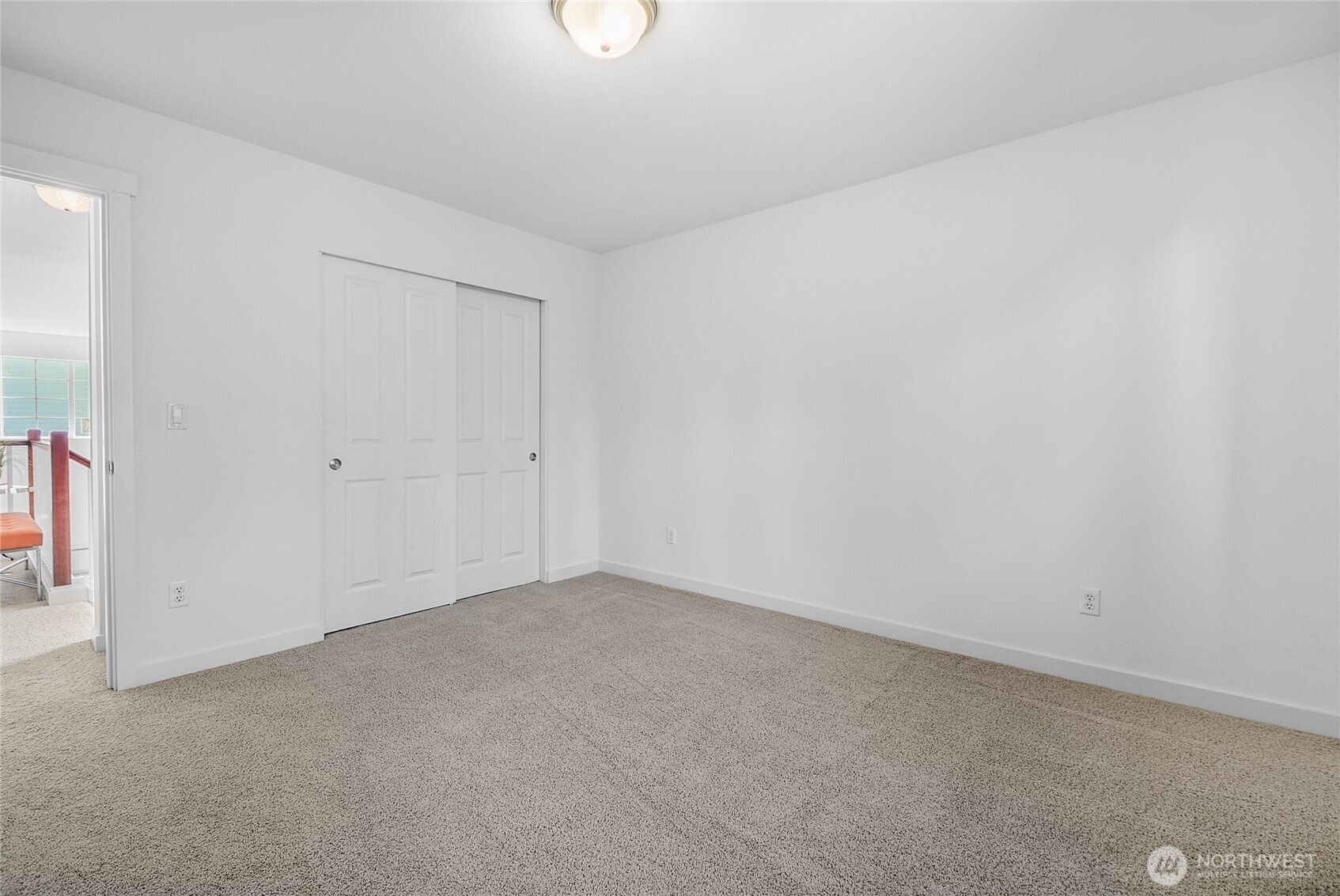 8816 81st Drive NE Marysville WA 98270