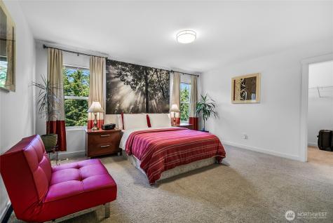 8816 81st Drive NE Marysville WA 98270