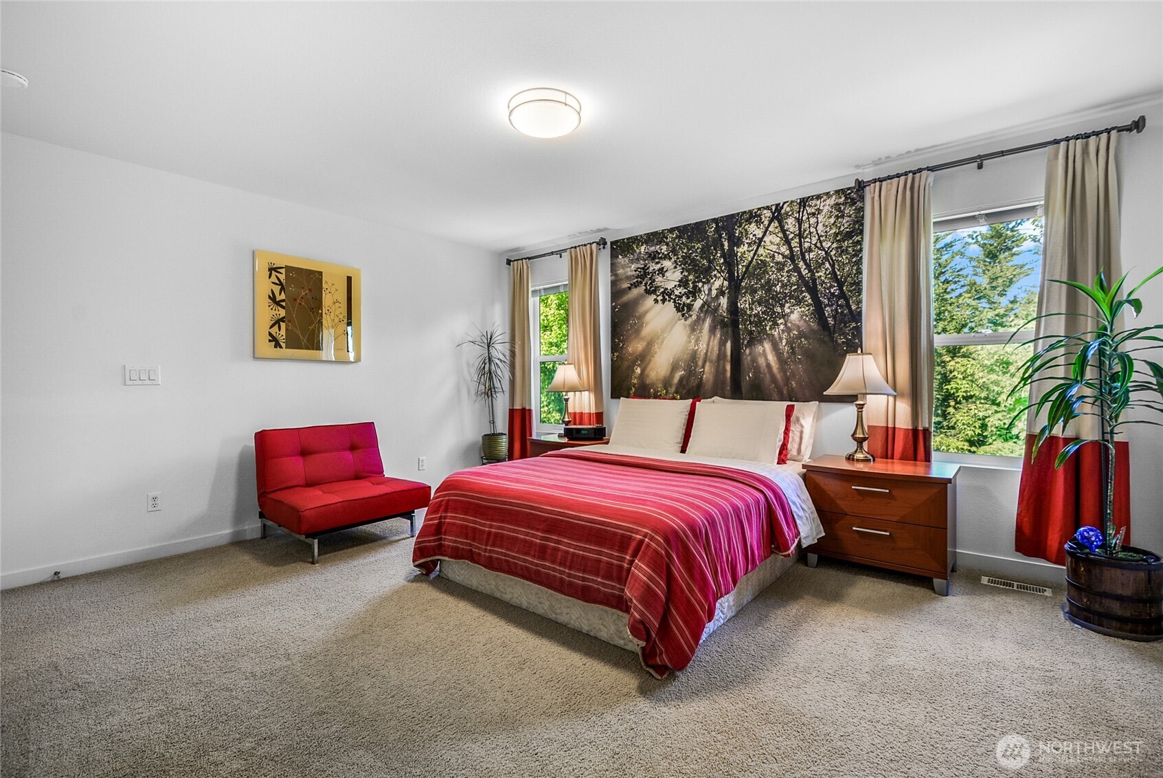 8816 81st Drive NE Marysville WA 98270