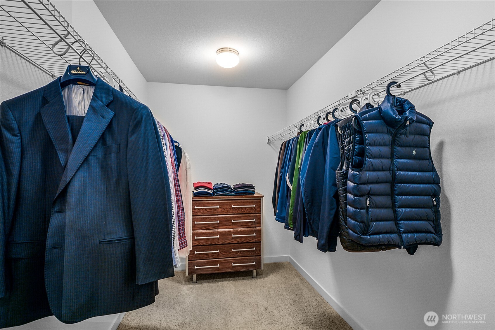 8816 81st Drive NE Marysville WA 98270