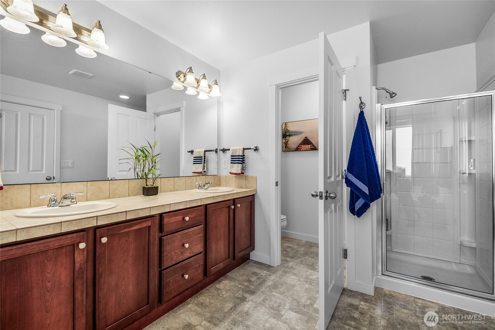 8816 81st Drive NE Marysville WA 98270